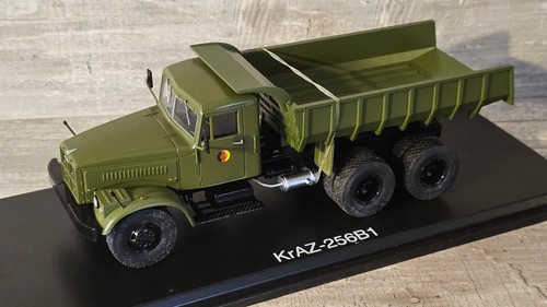 Ddr nva sammlung - 1:43,
