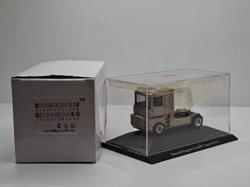 Modellauto konvolut sammlung - konvolut,