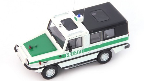 Autocult modellauto maßstab - autocult,