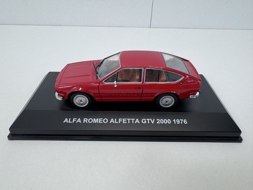 Modellauto ixo altaya - ixo,
